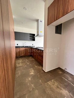 Casa en Venta en Valle Imperial