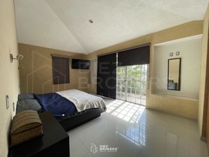 Casa en Venta en Fracc. Lomas de Santa Anita Residencial Jardin