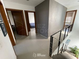 Casa en Venta Bosques Vallarta