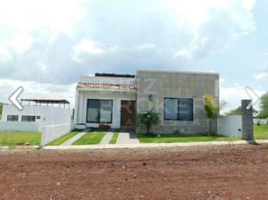 Casa en Venta en Acatlán de Juárez