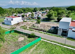 Terreno comercial en Colima, Rinconada del Pereyra