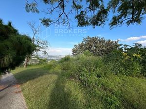 Terreno en venta en el Fraccionamiento el Palomar