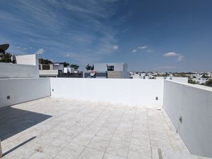 Casa en venta Coto Madeiras 2 con RoofGarden