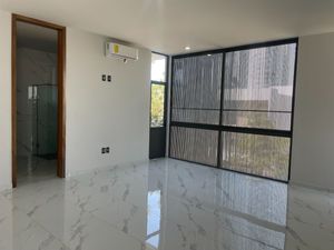 Casa en PREVENTA en Puerta Las Lomas