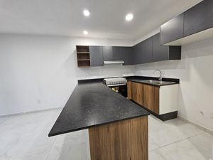 Casa Perimetral en Venta en Fraccionamiento Madeiras