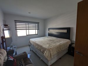 Casa con paneles solares en Venta Madeiras 1 - Valle Imperial