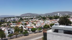 Terreno en Venta en Vallarta Universidad