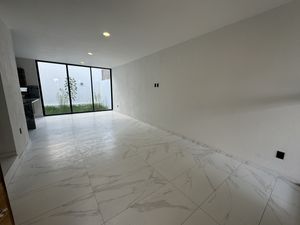 Casa Perimetral en Venta en Capital Norte