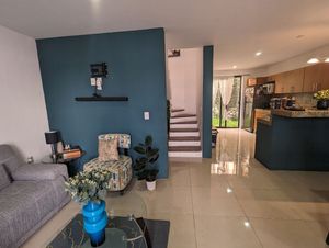 Casa en Venta con Roof en Madeiras