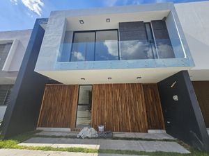 Casa en Venta en Solares - Valeira