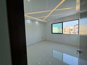 Residencia con Acabados de Lujo en Valle Imperial