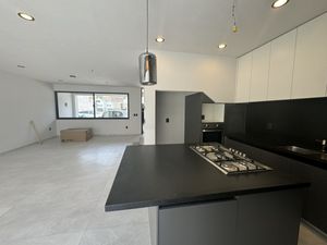 Casa en Venta en Coto Cerezo