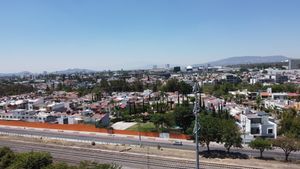 Terreno en Venta en Vallarta Universidad