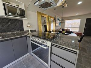 Casa a super precio en Valle Imperial - Andromeda