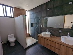 Baño Hab Principal