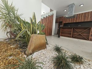 Casa en Venta en Solares - Valeira