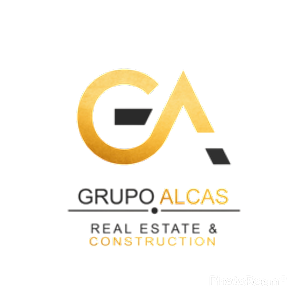 GRUPO ALCAS