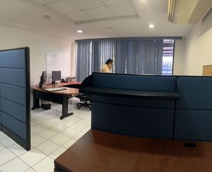 OFICINAS EN RENTA