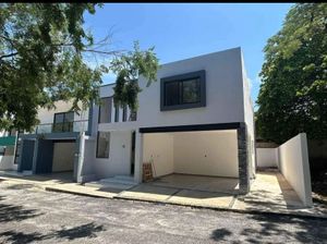 Hermosa casa en venta Nueva