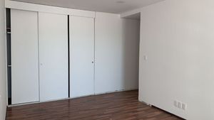 Villa Sauces en Jesús del Monte HERMOSO departamento en VENTA