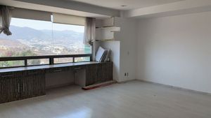 Villa Sauces en Jesús del Monte HERMOSO departamento en VENTA