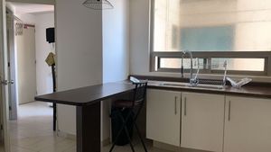 Villa Sauces en Jesús del Monte HERMOSO departamento en VENTA