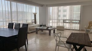 Villa Sauces en Jesús del Monte HERMOSO departamento en VENTA