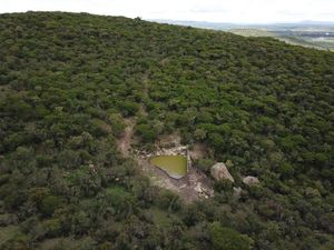 RANCHO EN VENTA CERCA DE ZIRANDARO, SAN MIGUEL DE ALLENDE