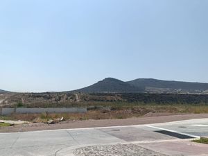 TERRENO COMERCIAL EN RENTA CONIN  QUERÉTARO