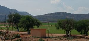 RANCHO EN VENTA ZONA TEQUISQUIAPAN, QUERÉTARO