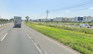 TERRENO COMERCIAL EN VENTA EN CORREGIDORA, QUERÉTARO.