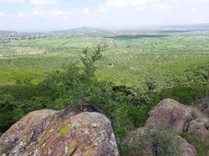 RANCHO EN VENTA CERCA DE ZIRANDARO, SAN MIGUEL DE ALLENDE