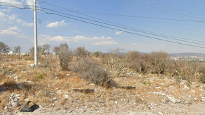 TERRENO COMERCIAL EN RENTA EN  PUERTAS DE SAN MIGUEL,  QUERÉTARO