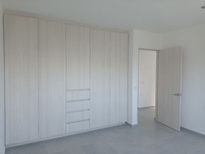 CASA EN VENTA EN SAN ISIDRO, JURIQUILLA