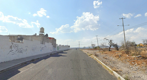 TERRENO COMERCIAL EN RENTA EN  PUERTAS DE SAN MIGUEL,  QUERÉTARO