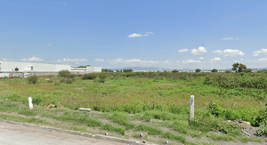 TERRENO COMERCIAL EN VENTA  AUTOPISTA CELAYA  QUERÉTARO