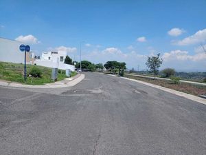 TERRENO COMERCIAL EN RENTA EN  EL MIRADOR, QUERETARO