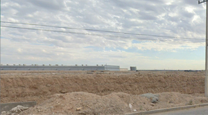 NAVE INDUSTRIAL EN RENTA EN CIUDAD JUÁREZ CHIHUAHUA