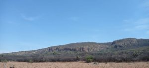 RANCHO EN VENTA ZONA TEQUISQUIAPAN, QUERÉTARO