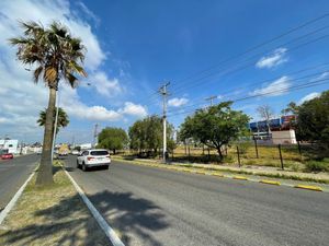 OFICINA  EN RENTA  EN SEGUNDO NIVEL  EN LA ZONA DE CENTRO SUR,  QUERÉTARO