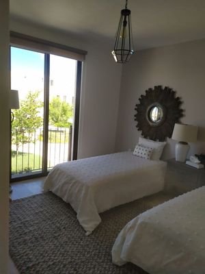 VILLA EN VENTA EN PLANTA BAJA, EN SAN MIGUEL DE ALLENDE GUANAJUATO.