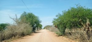 RANCHO EN VENTA ZONA TEQUISQUIAPAN, QUERÉTARO