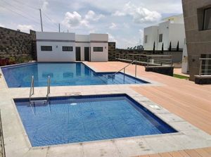 TERRENOS RESIDENCIALES EN PREVENTA EN LA ZONA DEL PARQUE CIMATARIO EN QUERETARO