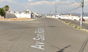 TERRENO COMERCIAL EN RENTA EN  PUERTAS DE SAN MIGUEL,  QUERÉTARO