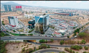 LOCAL EN RENTA EN PLANTA BAJA EN LA ZONA DE CENTRO SUR, QUERÉTARO