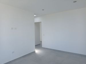 CASA EN VENTA EN SAN ISIDRO, JURIQUILLA