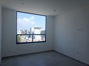 CASA EN VENTA EN SAN ISIDRO JURIQUILLA, QUERÉTARO