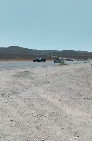 RANCHO  APTO PARA SIEMBRA Y DESARROLLO DE CASAS CAMPESTRE EN EZEQUIEL MONTES