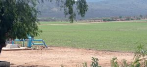 RANCHO EN VENTA ZONA TEQUISQUIAPAN, QUERÉTARO