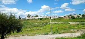 TERRENO COMERCIAL EN VENTA  EN SAN JUAN DEL RIO QUERETARO.